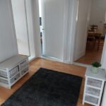 BÜD09b – Bild 13