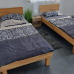BÜD09b – Bild 3