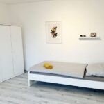 WU12 – Bild 10