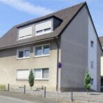 S07 – Bild 3