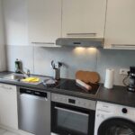 SKW01 – Bild 8