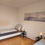 SKW02 – Bild 1
