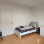 SKW02 – Bild 5