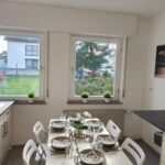 SKW02 – Bild 7