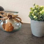 SKW03 – Bild 1