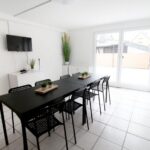 Z05b – Bild 7