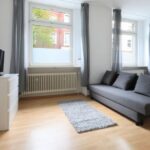 HA12 – Bild 15