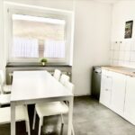 HA01 – Bild 6