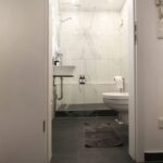 K06 – Bild 1