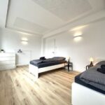 FD06 – Bild 10