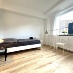 FD06 – Bild 19