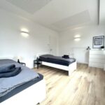 FD06 – Bild 5