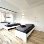 FD06 – Bild 7