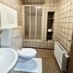 L28 – Bild 2