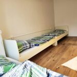 L27 – Bild 11