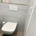 SLE01 – Bild 11