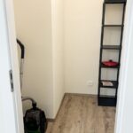 SLE01 – Bild 17