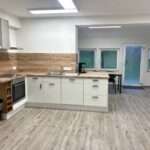 SLE01 – Bild 2