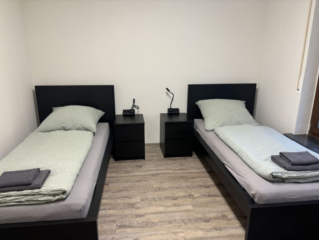 SLE01 – Bild 5