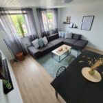 BE05a – Bild 11