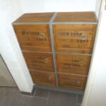 NU02d – Bild 13