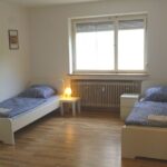 NU02d – Bild 2