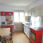 NU02d – Bild 9