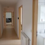 NU02f – Bild 3