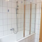 NU02f – Bild 4