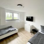 BK02 – Bild 9