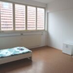 NU02g – Bild 10