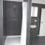 NU02g – Bild 15