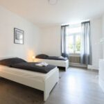 HA13 – Bild 2