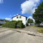 FR08a – Bild 11