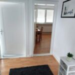 BÜD09a und BÜD09b – Bild 11