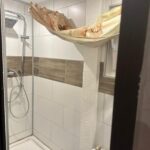 HE02a und HE02b – Bild 7