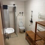 K04 und K31 – Bild 13