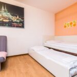 K07 und K36 – Bild 17