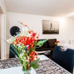 K07 und K36 – Bild 8
