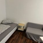 K31 und K31b – Bild 11