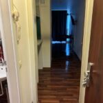 K31 und K31b – Bild 8