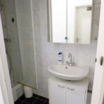 NU02i – Bild 1