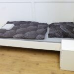 NU02j – Bild 16