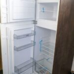NU02j – Bild 6