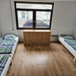 L25 – Bild 2