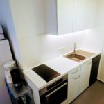 K33 – Bild 3