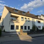L15 – Bild 11