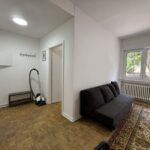 L15a – Bild 10