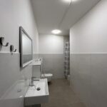 L15b – Bild 3