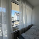 L15b – Bild 9